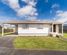 149B High Street, Bulls, Rangitikei, Manawatu / Whanganui