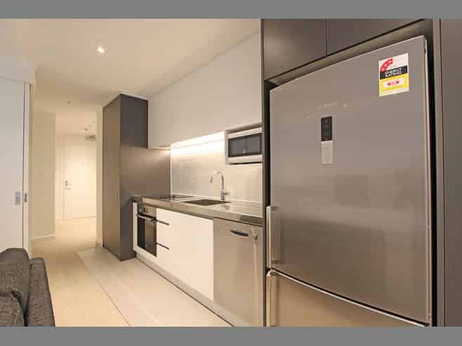 313/147 Nelson Street, Auckland Central
