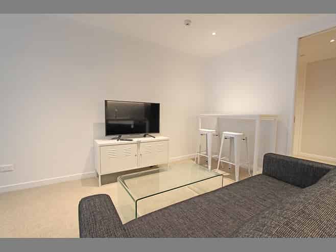 313/147 Nelson Street, Auckland Central
