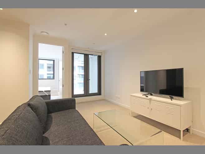 313/147 Nelson Street, Auckland Central