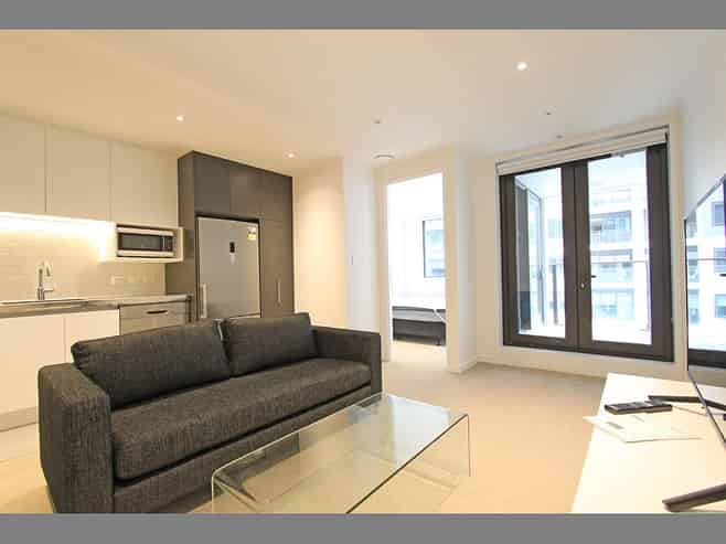 313/147 Nelson Street, Auckland Central