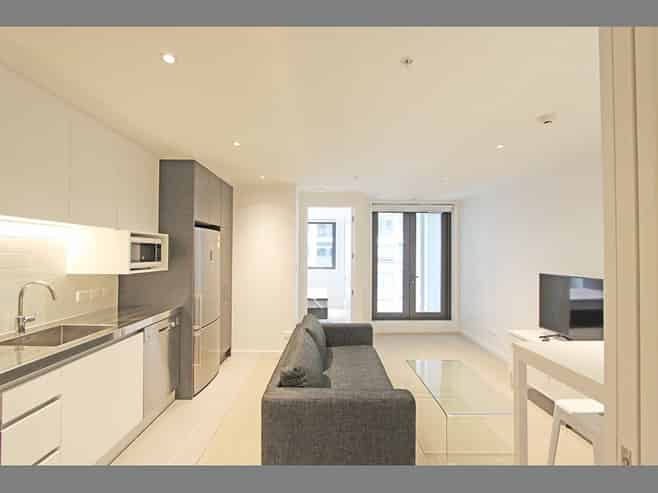 313/147 Nelson Street, Auckland Central