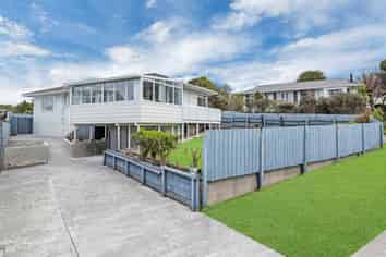99 Sycamore drive, Sunnynook