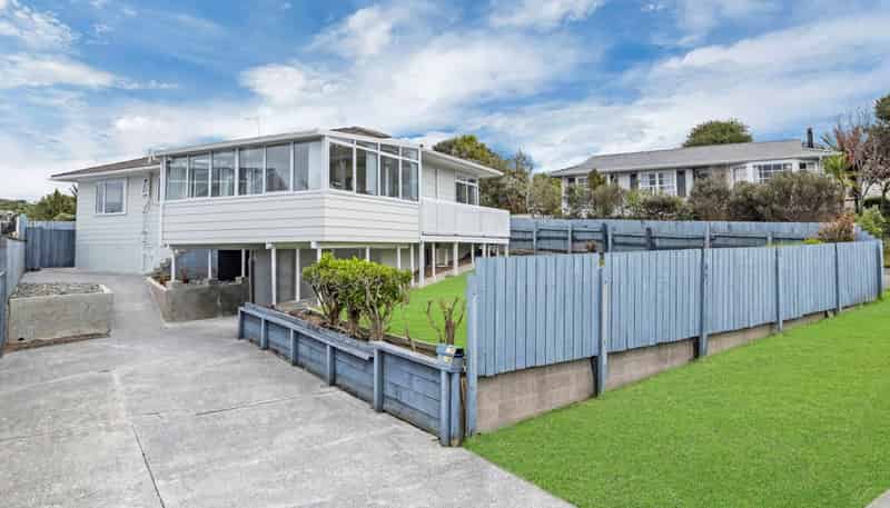 99 Sycamore drive, Sunnynook