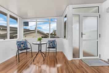 99 Sycamore drive, Sunnynook