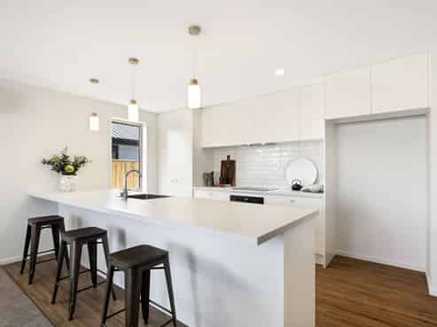 10 Waituna Street, Pegasus