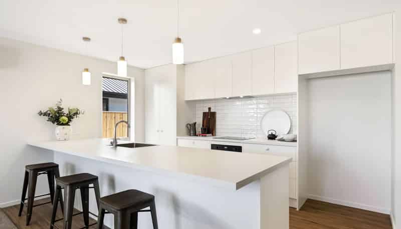 10 Waituna Street, Pegasus