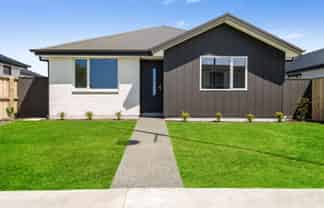 10 Waituna Street, Pegasus