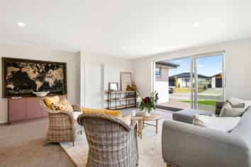 10 Waituna Street, Pegasus