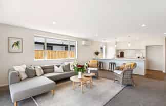 10 Waituna Street, Pegasus