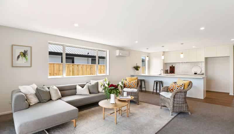 10 Waituna Street, Pegasus