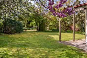 10 Boundary Road, Lincoln