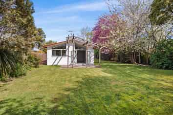 10 Boundary Road, Lincoln