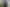 Wellington - Address withheld