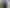 Wellington - Address withheld