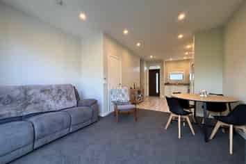 Wellington - Address withheld