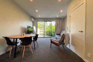 Wellington - Address withheld