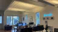 Open gallery