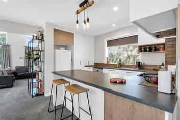 516 Halswell Road, Halswell