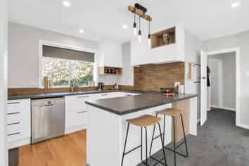 516 Halswell Road, Halswell