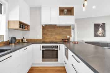 516 Halswell Road, Halswell