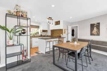 516 Halswell Road, Halswell