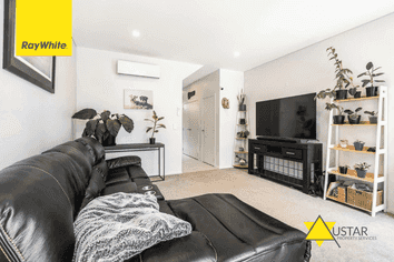 28 Ceramic Lane, New Lynn