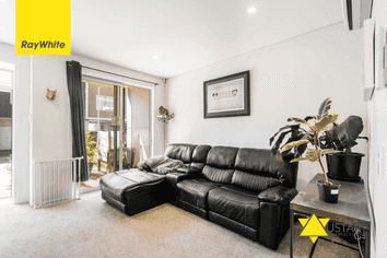 28 Ceramic Lane, New Lynn
