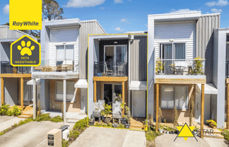 28 Ceramic Lane, New Lynn