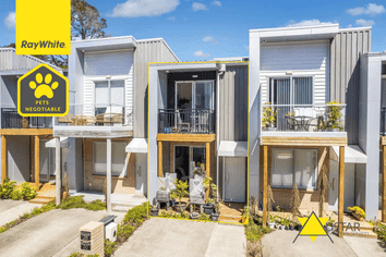 28 Ceramic Lane, New Lynn