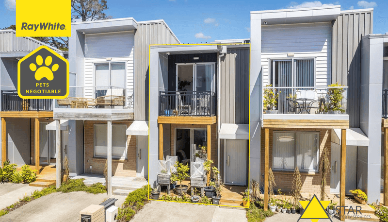 28 Ceramic Lane, New Lynn