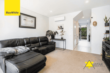 28 Ceramic Lane, New Lynn
