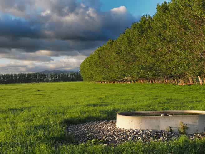 273b Diversion Road, Featherston