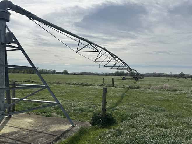 273b Diversion Road, Featherston