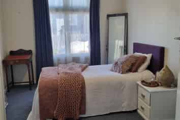 67 Cloten Road, Stratford