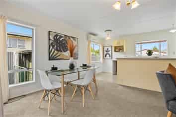 1/22 Kipling  Crescent, Stoke