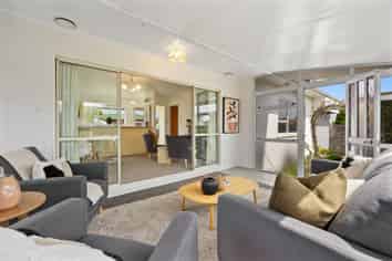 1/22 Kipling  Crescent, Stoke