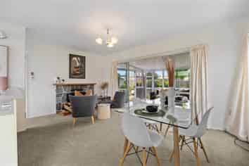 1/22 Kipling  Crescent, Stoke