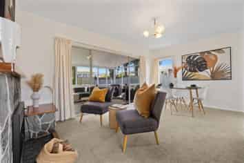 1/22 Kipling  Crescent, Stoke