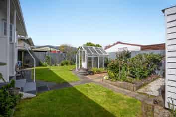 1/22 Kipling  Crescent, Stoke