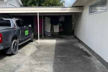 38B Ranfurly Street, Hokowhitu