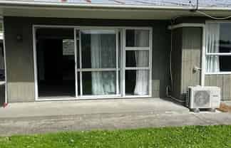38B Ranfurly Street, Hokowhitu