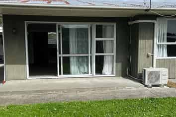 38B Ranfurly Street, Hokowhitu