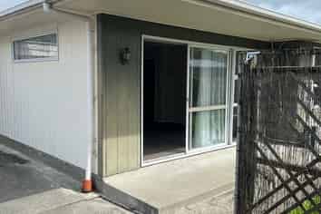 38B Ranfurly Street, Hokowhitu