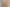 512 Devon Street East, Strandon