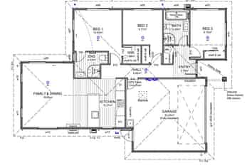 Lot 138 Earlsbrook, Lincoln