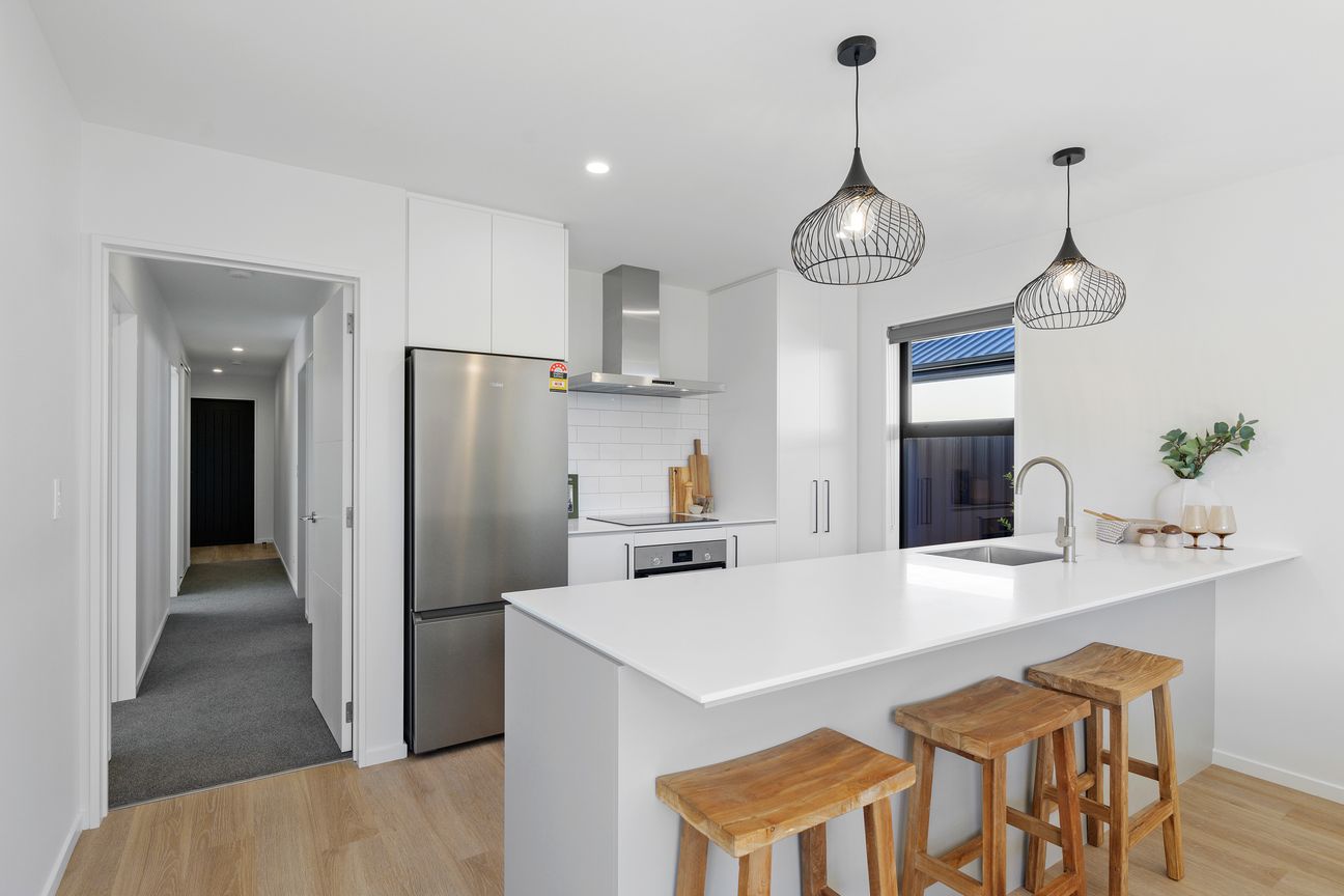 A real standout in Earlsbrook! UNDER CONTRACT - Ansicht 3