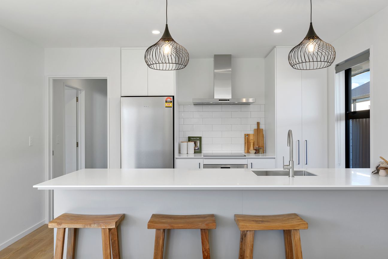 A real standout in Earlsbrook! UNDER CONTRACT - Ansicht 4