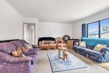 49A Thatcher Street, Castlecliff