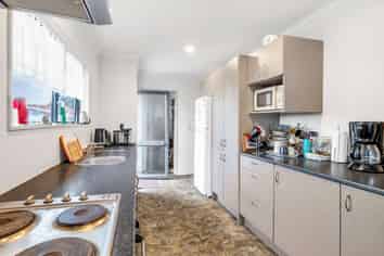 49A Thatcher Street, Castlecliff